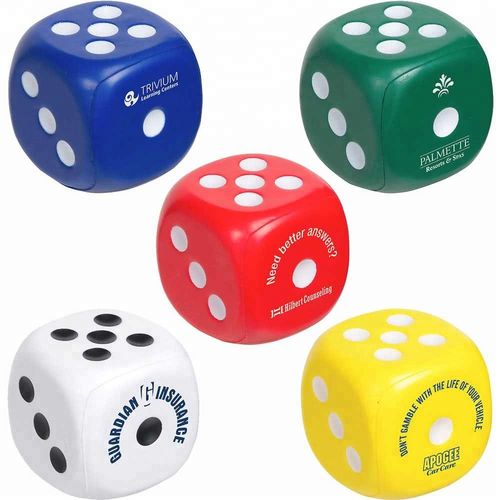 Một buổi tập điều lệnh tại Trung tâm Huấn luyện và Bồi dưỡng nghiệp vụ, OK9 trang cược thể thao xanh chín nhất châu Á tỉnh Điện Biên.